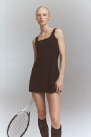 DryMove™ Tenniskleid 18.99 €