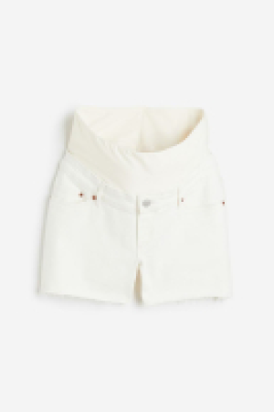 MAMA Jeansshorts 13.99 €