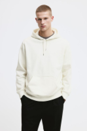 Hoodie in Regular Fit 24.99 €