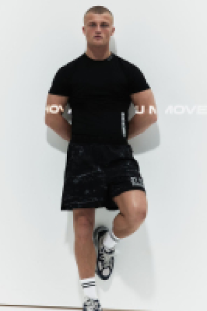 DryMove™ Sportshorts 14.99 €