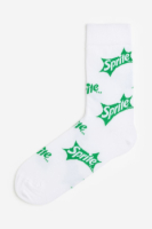 Socken mit Motiv 2.99 €