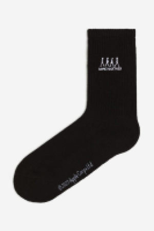 Socken mit Motiv 3.99 €