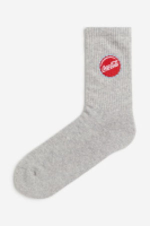 Socken mit Motiv 3.59 €