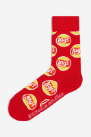 Socken mit Motiv 1.59 €