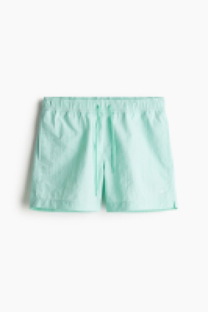 Beachshort 29.00 €