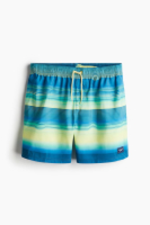 Placement Leisure 16 Zoll Watershort 39.00 €