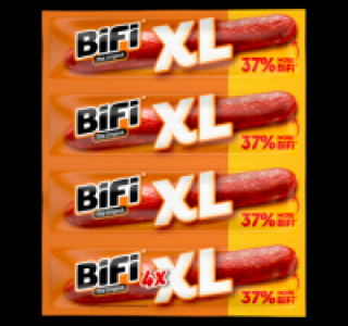 BIFI Original 1.99 €