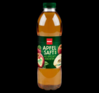 PARADISO Apfelsaft