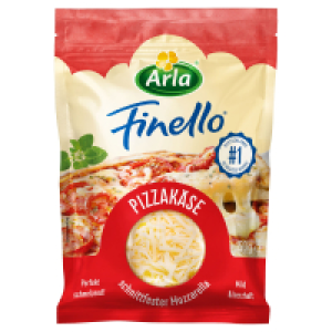 ARLA® Finello 150 g 1.19 €