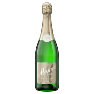 MUMM Dry Jahrgangssekt 0,75 l