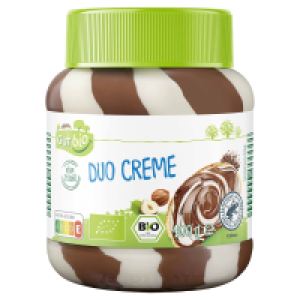 GUT BIO Bio-Creme 400 g