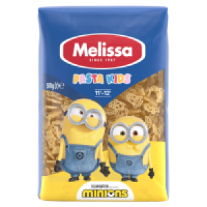 MELISSA Kids-Pasta 500 g 1.39 €