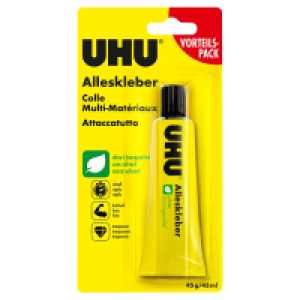 UHU® Kleber 45 g