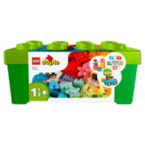 LEGO® DUPLO® Steinebox 10913