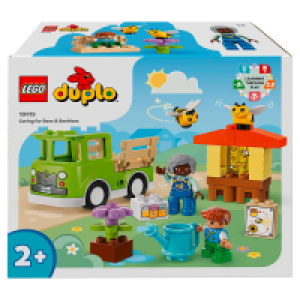 Aldi Süd  LEGO®-Mix