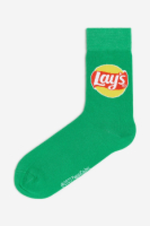 Socken mit Motiv 0.99 €