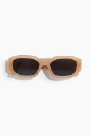 Brooklyn Sunglasses 19.00 €