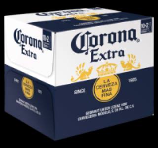 CORONA Mexican Beer