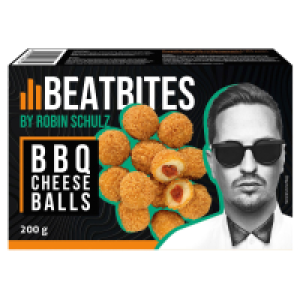 ROBIN SCHULZ Beatbites 200 g