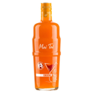 Aldi Süd  Cocktail „Ready to drink 0,7 l