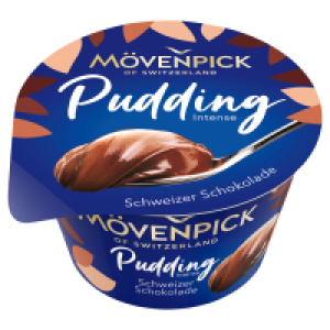 MÖVENPICK® Pudding 150 g