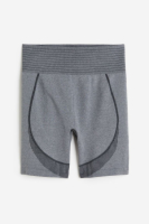 DryMove™ Seamless Shaping Sport-Radlershorts 10.99 €