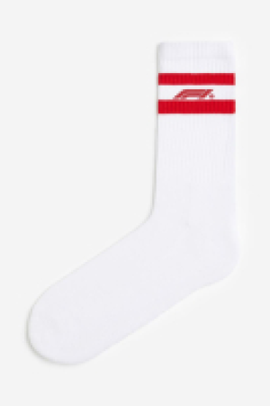 Socken mit Motiv 5.99 €