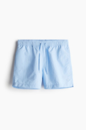 Beachshort 28.00 €