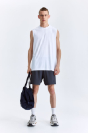 DryMove™ 2er-Pack Sport-Tanktops 11.99 €