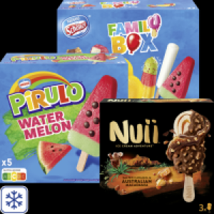 Eis Multipackung 1.99 €