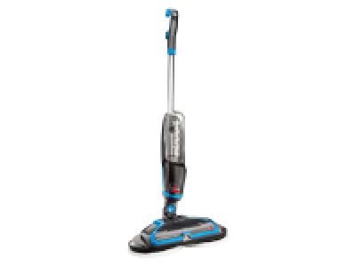 Lidl Bissell Bissell Elektrischer Mop SpinWave