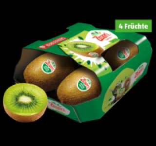 Penny  ZESPRI Grüne Kiwi