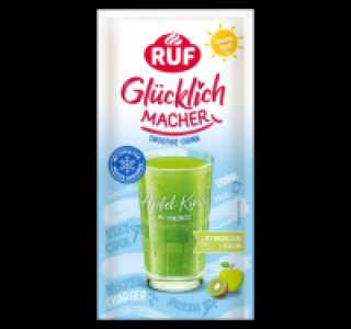 RUF Glücklichmacher