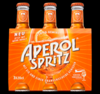 APEROL Spritz