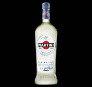 MARTINI Bianco