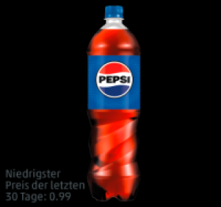 SCHWIP SCHWAP, PEPSI oder 7UP 0.99 €