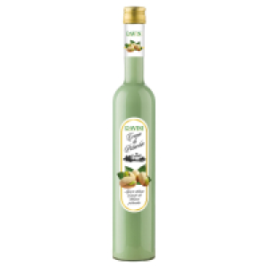 Aldi Süd  RAVINI Crema di Limoncello oder Crema di Pistacchio 0,5 l