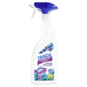 TANDIL Vorwaschspray 750 ml 1.79 €