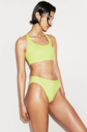 Sportbikinitop 7.99 €