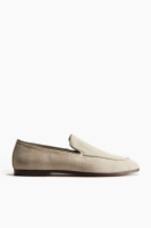 Loafer 30.99 €