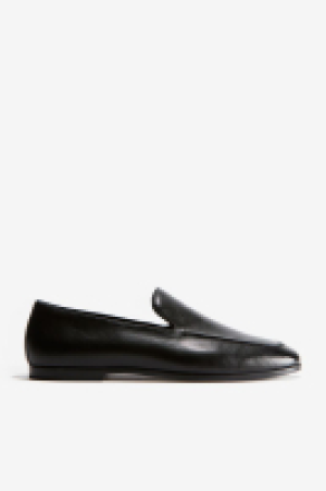 Loafer 17.99 €