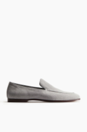 Loafer 27.99 €