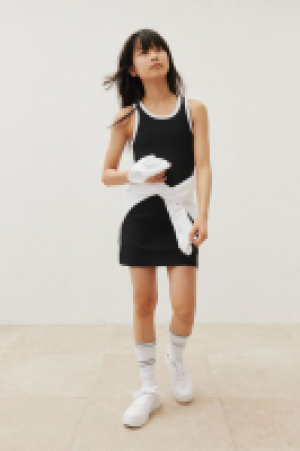 DryMove™ Tenniskleid 17.99 €