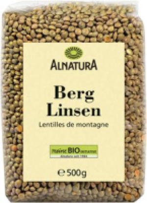 Berglinsen 2.19 €