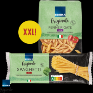 Edeka  Pasta