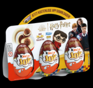 FERRERO Kinder Joy