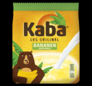 KABA Das Original