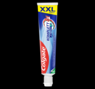 COLGATE Komplett 8in1 Zahncreme