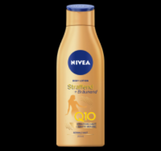 NIVEA Bodylotion