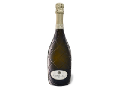 ALLINI Prosecco DOC extra trocken, Schaumwein 2022